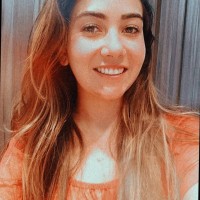 Thainara Costa
