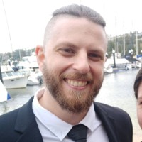 Justin Cowan