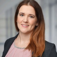 Franziska Eifler