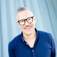 Markus Näslund