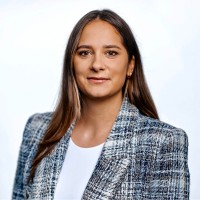 Antonia J.
