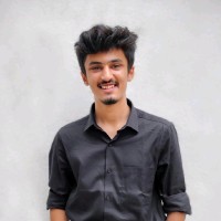 Bhargav Jani