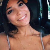Rachael Graziano