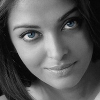 Sonali Patil