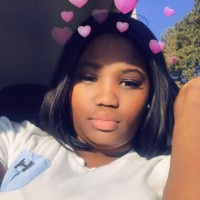 teonna young