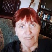 Deborah Wilcox