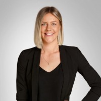 Stephanie T.