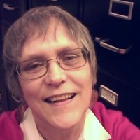Deborah Lightfoot