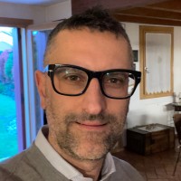 FABIO DE MENEGHI