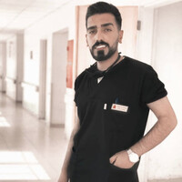 Abdullah Tarawneh