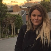 Flora Velloso