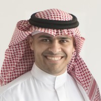 Raia Alballa م. رائع البلاع