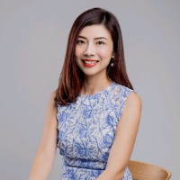 Evangeline Heng