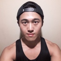 Nicholaus Yu