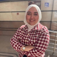 Amal Essa