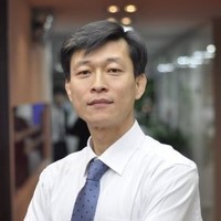 WoonSu Lee