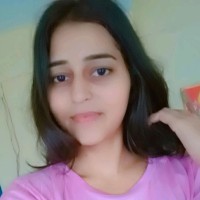 Dipti Pandey