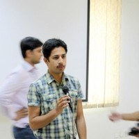 muhammad muneeb sultan