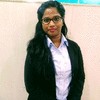 Anitha Nair Thomas