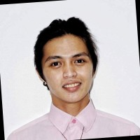 Chalton Lee Jimenez