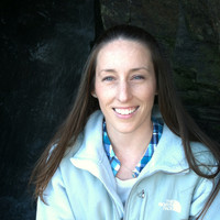 Rachel Pierce