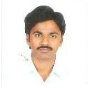 Babu Prasanna Kumar Yegi