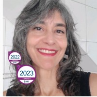Rose Ruiz