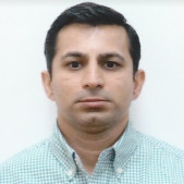 Rajesh Rawoor