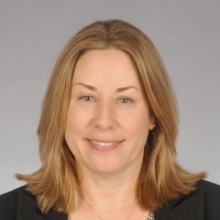 Julie Cosio