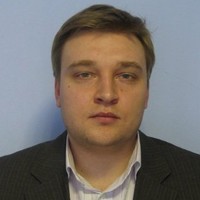 Аркадий Лапкин