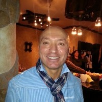 Stevo Sekulic