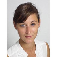 Noémie Angebeau Brouard