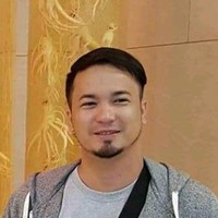 Francis Salvador