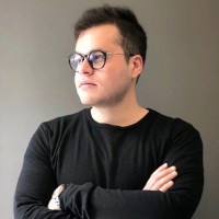 Adham Al-Jbeili