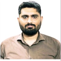 Zeeshan Shafiq