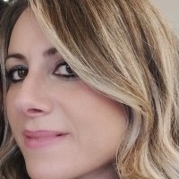 Tiziana Varuolo