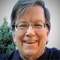 Doug Blair