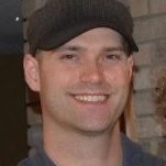 Dylan Lewis