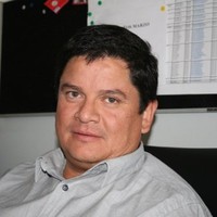 Rodrigo Acevedo