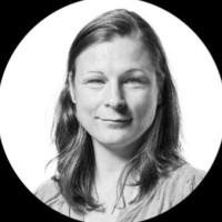 Stine Søgaard Lindstrøm