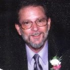 Tim Williams