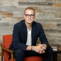 Robin Lindberg