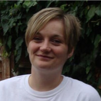 Lorraine Hunter