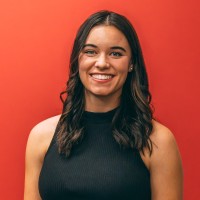Amber Pedersen
