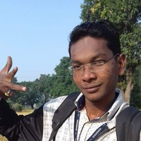 Pappu Sahu