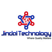 Jindal Technology