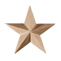 Asier Guesalaga Lizarazu