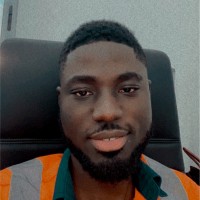William Obeng