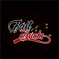 Fast Bucks Ent