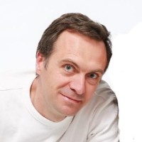 David Boyer